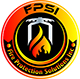 Fire Protection Solutions Inc.